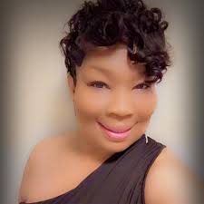 Please help us in wishing a Happy Birthday to Amica Alexis Fondren we pray  that your day is filled with inspiration and empowerment, reflecting the  amazing person you are!🩵🩵