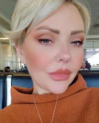 amber Holmes (@ambernicoleholmes) • Instagram photos and videos