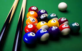 Billiards Wallpaper Art Wallpaper Billiards Billiards Game Snooker Pool Table