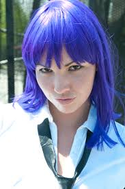 We did not find results for: Shakira Shoot By Valchan22 On Deviantart
