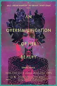 An Oversimplification Of Her Beauty 2012 Imdb