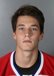 Vees open season with win