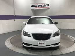 Image result for White Gold 2014 Chrysler