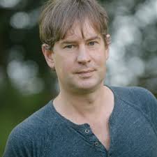 Gerardo Ledesma (@geraledesma)