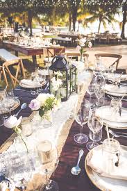 Our Rustic Beach Wedding In Grand Cayman Decor Rustic Beach Wedding Beach Wedding Beach Wedding Locations