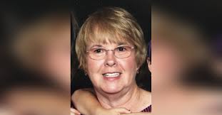 Obituary information for Veda Iris Counts