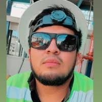 40+ "Alfonso Amezcua" profiles