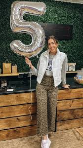 5 years of Rev online! 🥳, What a great weekend we had celebrating with all  of you! We know many of you have been with us since the very beginning and  it means the world you’re still