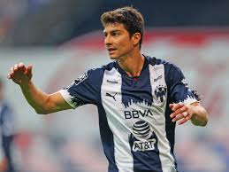 Club de fútbol monterrey, often known simply as monterrey or their nickname rayados, is a mexican professional football club based in monterrey, nuevo león which currently plays in liga mx, the top tier of mexican football.founded on 28 june 1945, it is the oldest active professional team from the northern part of mexico. Rayados De Monterrey Stefan Medina Renovara Con La Pandilla Y Se Queda Para El Apertura 2021