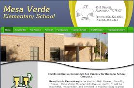 Houses For Sale Near Mesa Verde Elementary School Amarillo Tx Elementary Schools Elementary School Staff