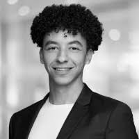 Thomas Drews's Instagram, Twitter & Facebook