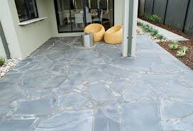 We deliver daily to melbourne, sydney, brisbane, adelaide. Random Crazy Paving Crazy Pavers Melbourne Yarrabee Castlemaine