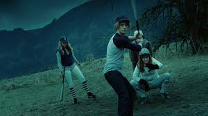 We owe catherine hardwicke our left arms. Thread By Twilightreborn As A Society I Feel We Like We Don T Talk Enough About