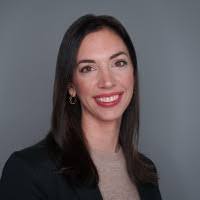 Leslie Goodwin Email & Phone Number