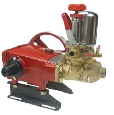 High pressure power sprayer pump. China Piston Pump Sprayer 3 Plunger Sprayer High Pressure Sprayer Motor Power Sprayer Agricultural Sprayer Sl 30a Salin Brand China Gasoline Pump Agricultural Sprayer