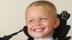 Gallery: Owen Johnson