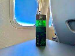Can you spot a fake vape carts? Cbd For Flying Can You Bring Cbd Oil On A Plane 2019 Update