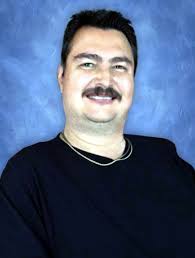 Jorge Castillo Gross Obituary