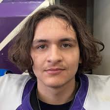 Oroville Football Roster (2022-23)