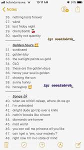 سلم ابحث عن قصف Short Instagram Usernames Psidiagnosticins Com