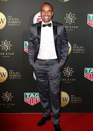 The program was broadcast on o'live from february 22 to april 12, 2013 for 8 episodes. Celebrity Masterchef 2021 Meet The Contestantts New Idea Magazine