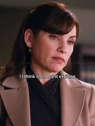 Double Crossed An Interview with Actress Lee Garlington