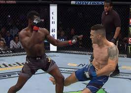 Weidman currently competes in the middleweight division for the ultimate fighting championship. 6vi6km8vzhfbtm