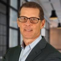 Skylynn Palmer Email & Phone Number