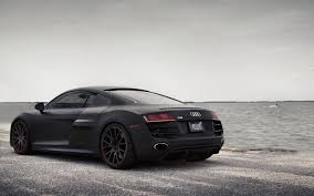 White audi r8 pd gt850 by dcc gtspirit wallpaper. 2017 Audi R8 Wallpapers Top Free 2017 Audi R8 Backgrounds Wallpaperaccess