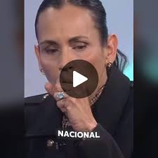 Ministra de Ecuador admite robo interno en CELEC