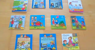 Kostenlos Viele Viele Pixi Bucher Pixi Buch Pixi Bucher Kostenlos Lehrer Planer