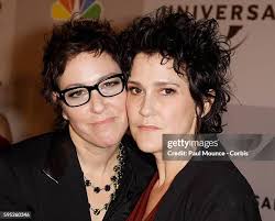 629 Wendy Lisa Photos & High Res Pictures