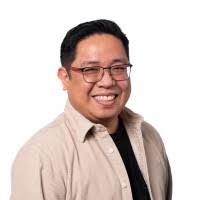 40+ "Arcel" profiles