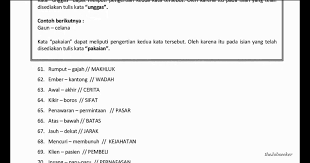 Pin Di Psikologi