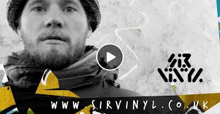 AFRICAN SPECIAL MIX 1