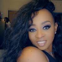 Brian Fredericks Email & Phone Number