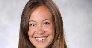 Cleveland Clinic Administrative Fellowship Alumni : Cleveland Clinic  Administrative Fellowship Blog