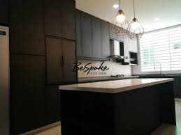 Browse all of it right here. About Malaysia S Leading Kitchen Cabinet Manufacturer Bespoke Kitchen
