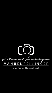Manuel Feininger Photographer Filmmaker Coach Photographer Filmmaking Coach