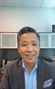 The results are in after week two of BoC Mortgage March Madness. Join our  VP/Regional Mortgage Sales Manager, Andy Tran (NMLS #450613) for how buying  a home and financing through a local bank can ...