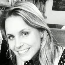 Alexandra McConaghy Email & Phone Number