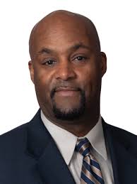 Assistant Superintendents