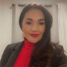 TytoCare powers Advocate Health's Neighborhood Care initiative