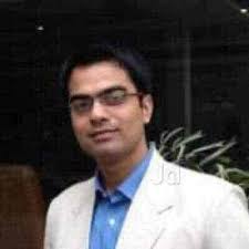 Dr. Keyur Chaturvedi (supreme Dental Hospital) in Mansarovar,Jaipur