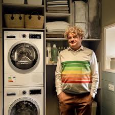 Comment fonctionne un seche linge. Savez Leto Anonimni Accessoires Pour Lave Linge Et Seche Linge Abakan Azur Com