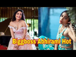 Biggboss 3 Abirami Latest Hot Photoshoot Collection Youtube Abhirami venkatachalam (bigg boss) wiki, age, movies, photos. biggboss 3 abirami latest hot photoshoot collection