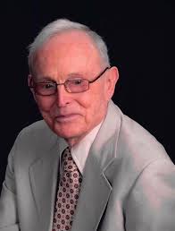 William Flake Obituary