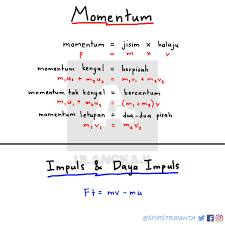 Spm chemistry formula list form 5. Ulangkaji On Twitter Formula Elektrik Fizik