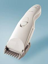 The best hair clipper is the basic element for your hair styling. Hair Clipper Wikipedia