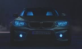 Led Car Lighting Osram Automotive